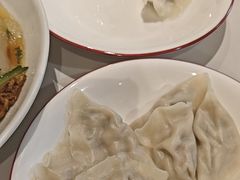 -东方饺子王(和平里店)