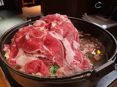 -醉虎传(南锣鼓巷店)