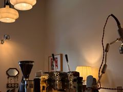 -Café Monson
