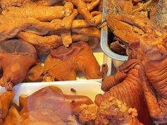 -净香园熟肉(北坦总店)