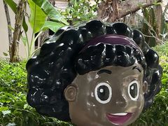 -海南清水湾莱佛士酒店