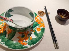 -華府(凯德晶萃店)