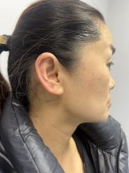 点击看大图 -长沙雅美医疗美容医院