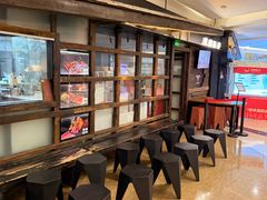 -满满初牛·炭烧牛肉专门店(国大店)