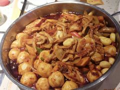 -黄记煌三汁焖锅(广州曜一城店)