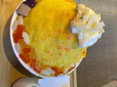 -卤校长重庆老火锅(南岗万达店)
