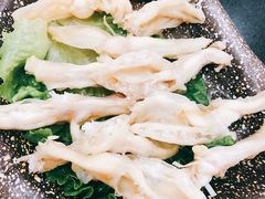 -练掌门·火锅&烧烤&烤鱼(北亭店)