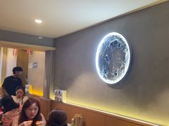 -为民烧烤吧.自贡爆炒菜(收录10年好店)