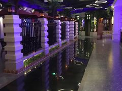 -欧歌堡KTV PARTY(万濠城店)