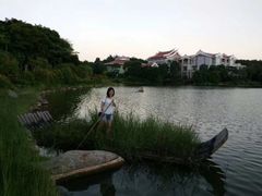 -泉州迎宾馆
