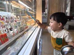 -三亚海棠湾万丽度假酒店