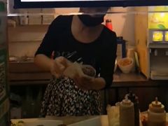 -猫街饭团(顶澳仔猫街店)