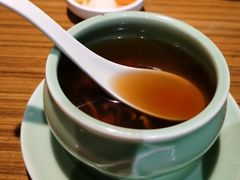 -禾珍珠家常小馆(河南博物院店)