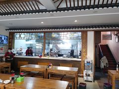 -夏家合汁(天润花园小区店)