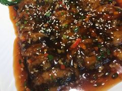-老广酒楼(樱花店)