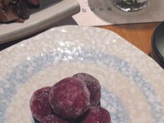 -味见·荣家(亚泰大街店)