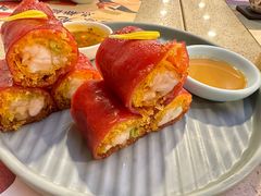 -点都德(汇胜楼店)