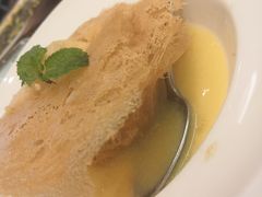 -莆田餐厅(大悦城店)