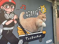 -威尔仕健身(新天地店)