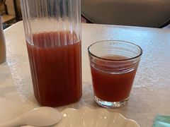-巴依老爷新疆美食(工体旗舰店)