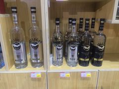 -伊戈尔俄罗斯商品大市场