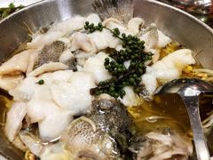 -熙春园餐厅