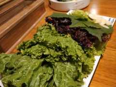 -隐炉和牛烧肉店(群力店)