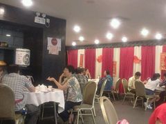 -百乐门喜宴(海珠广场华厦店)