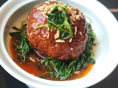 -童福兴·南京菜(老门东店)