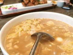 -阿喆私房菜(西五路店)