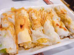 -香港威特瑞茶餐厅(小白楼音乐厅店)