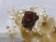 -鼎泰丰(嘉年华•海信广场VILLAGE店)