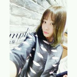android_upload_pic-简影造型·自选烫染接发salon