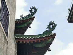 -贞姨芝麻糊
