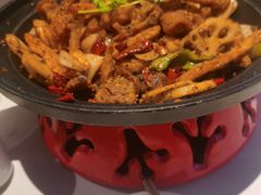 -渝蛙馆(新百店)