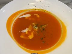 -玛尚诺意式餐厅(新达汇三林店)