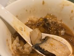 -西湖春天•老字号杭州菜(百汇店)