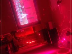 -纯K(打浦桥店)