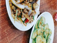-甜甜屋(解放中路店)