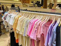 -南京环北服装批发市场