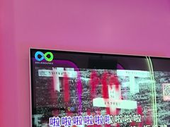 -酷秀KTV(五道口店)