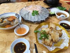 -潮人姐妹轩(海宁路店)