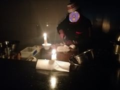 -不二舟食府(车站南路店)