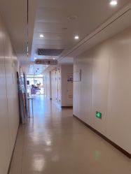 -杭州海亮医院 · 禾芸嘉医美中心