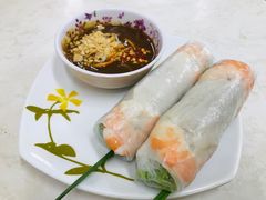 -Pho Hoa Pasteur
