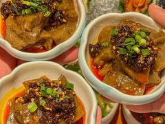 -享月汤皇·海鲜小火锅·聚会(曲江创意谷店)