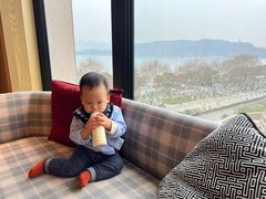 -杭州君悦酒店