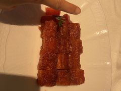 -炳胜品味(海印总店)