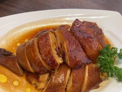 -新旺茶餐厅(鑫耀·光环live店)