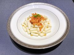 -翠府(翠湖北路店)